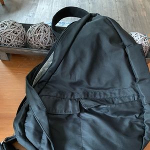 Ameribag Healthy Back Bag